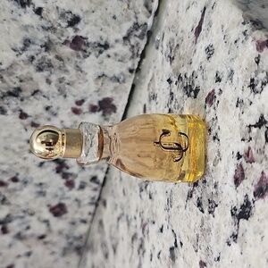 I Want Choo by Jimmy Choo EAU DE PARFUM 0.15 OZ MINI for Women